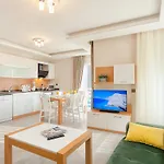 Moonlight Residence