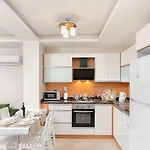 Moonlight Residence
